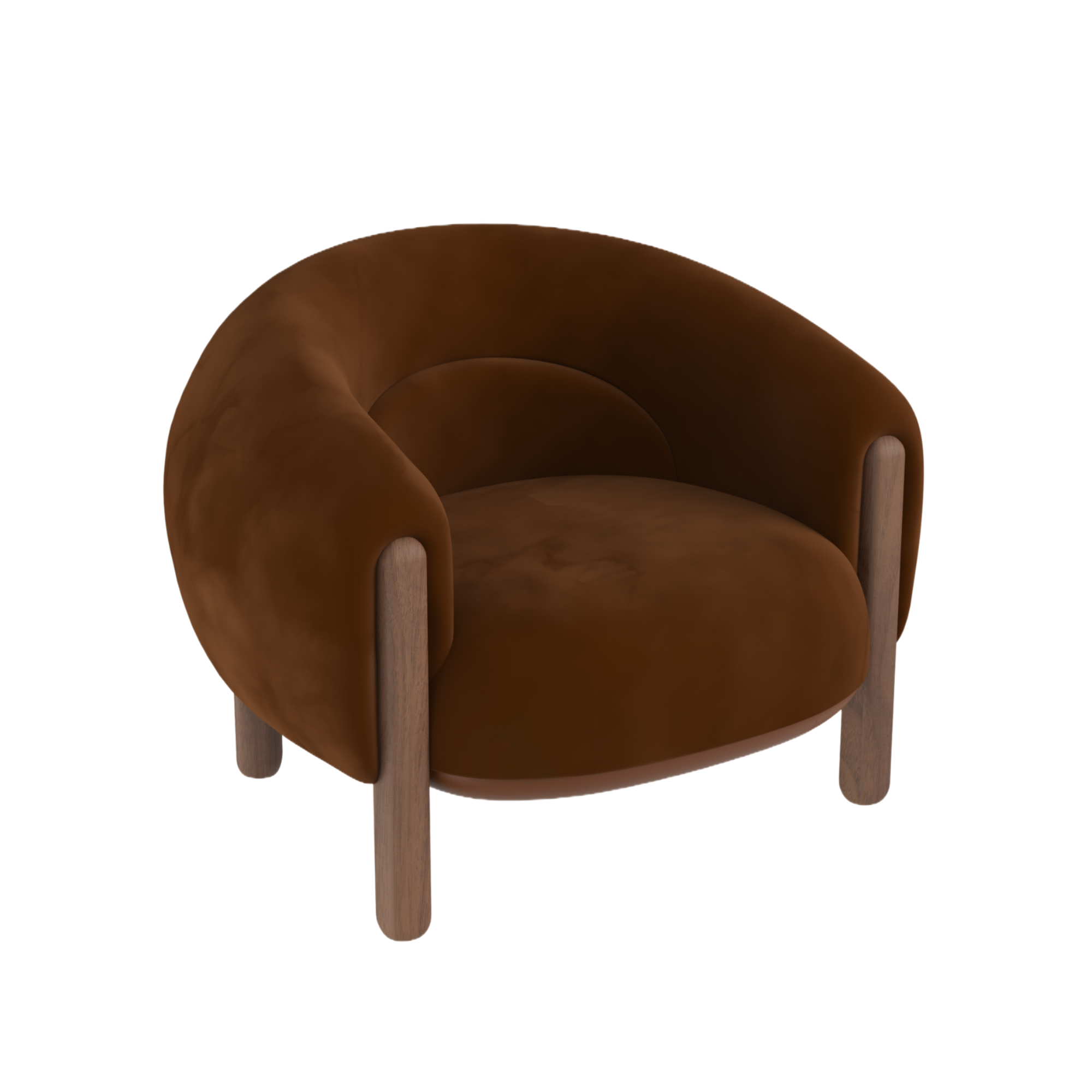 家具 LouisVUITTON Louis Vuitton Furniture - Etsy